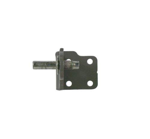 Whirlpool W11292872 Refrigerator Door Hinge
