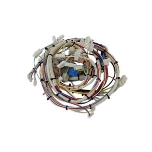 Whirlpool W11302839  Dishwasher Wire-Harness
