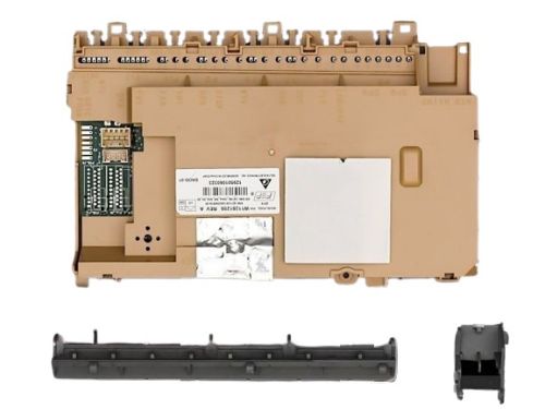 Whirlpool W11308807 Dishwasher Control Board
