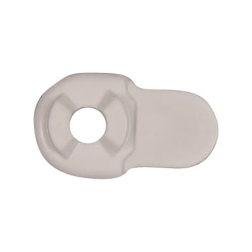 CAM-DOOR For WHIRLPOOL Part# W11311685