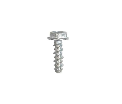 Whirlpool W11311945 Refrigerator Screw