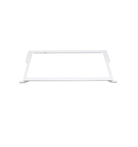 Whirlpool W11314798 Refrigerator Glass Shelf