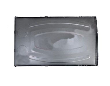 Whirlpool W11315726 Dryer Side Panel