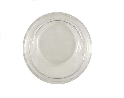 Whirlpool W11316777 Washing Machine Glass Door 