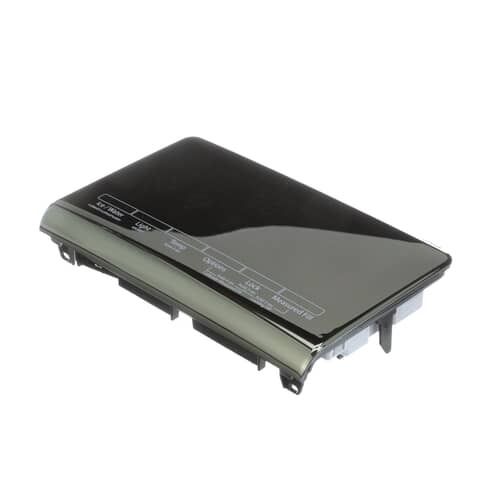 Whirlpool W11330931 Refrigerator Control Board