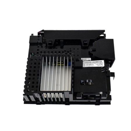 Whirlpool W11352117 Washing Machine Control Board
