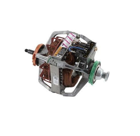 Whirlpool W11364931 Dryer Drive Motor