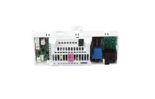Whirlpool W11367335  Dryer Electronic Control Board 