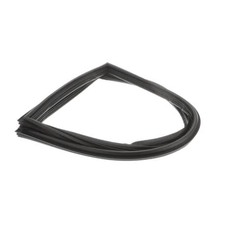 Whirlpool W11368721 Refrigerator Door Gasket