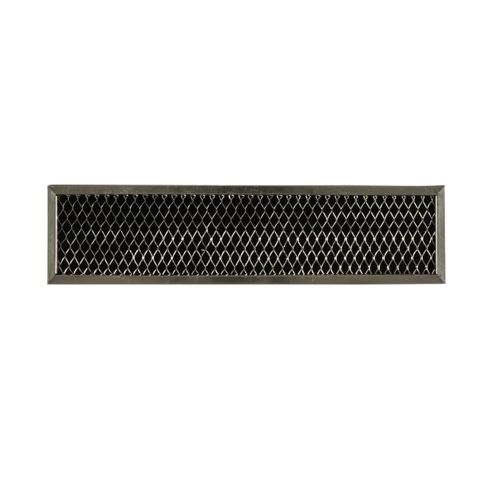 FILTER For WHIRLPOOL Part# W11383759