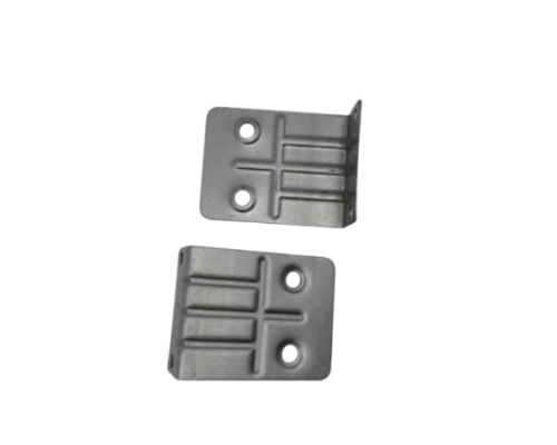 Whirlpool W11389703 Range Cross Support Bracket