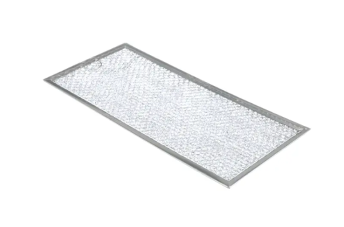 FILTER For WHIRLPOOL Part# W11391715