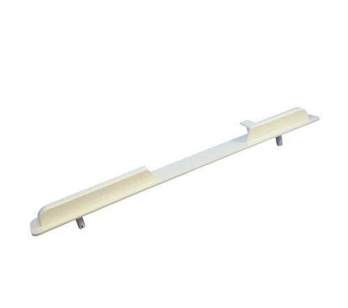 Whirlpool W11395919 Refrigerator Shelf Support