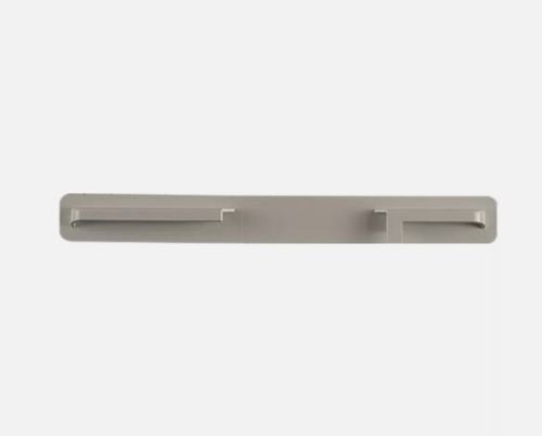 Whirlpool W11395921 Refrigerator Shelf Support