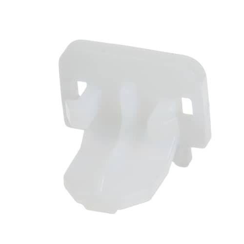 Whirlpool W11397167 Refrigerator Retainer