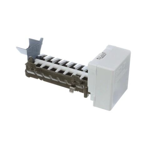 Whirlpool W11397192 Refrigerator Ice Maker Assembly