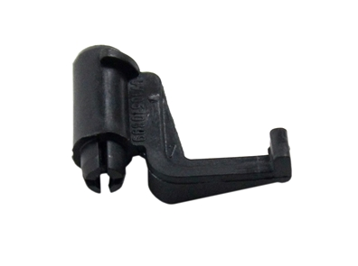 Whirlpool W11398648 Dishwasher Actuator
