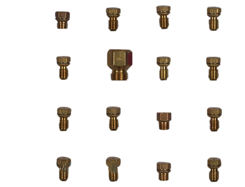 CNVRSN-KIT For WHIRLPOOL Part# W11428599