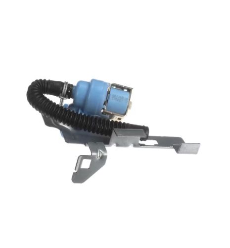 Whirlpool W11434044 Dishwasher Water Inlet Valve