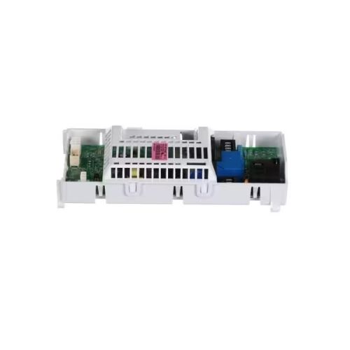 Whirlpool W11441687 Dryer Program Acumen Sensitive Incandescent Delay Start Electric 7230