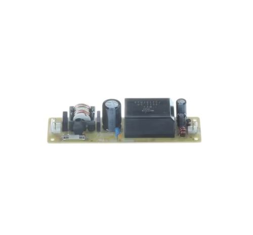 Whirlpool W11445128 Power Relay