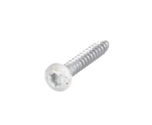 Whirlpool W11447718 Range Screw