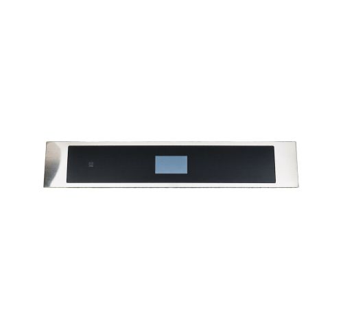 Whirlpool W11451816 Microwave Console