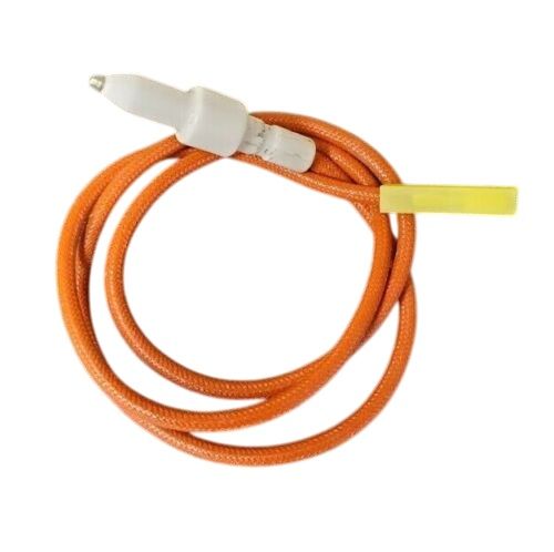 Whirlpool W11453940 Range Surface Ignitor