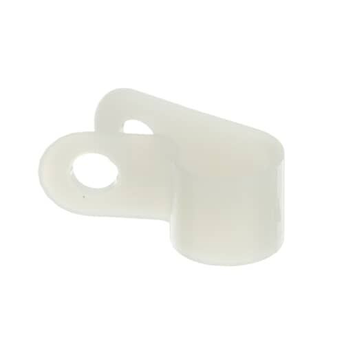 Whirlpool W11456069 Refrigerator Cable Clamp