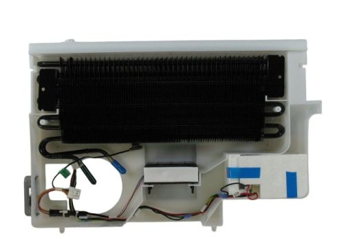 Whirlpool W11457263 Refrigerator Evaporator Assembly