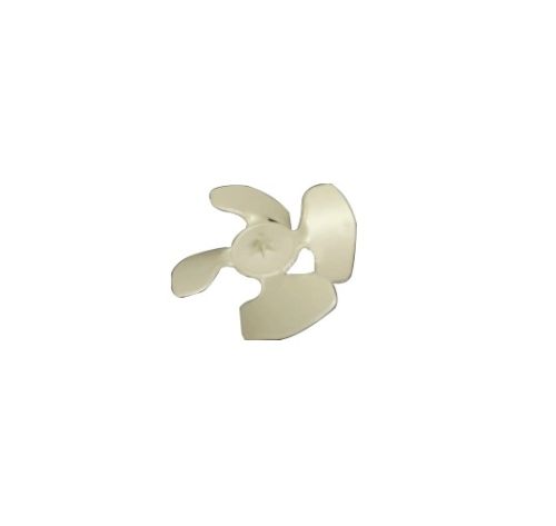 Whirlpool W11458267 Refrigerator Fan Blade