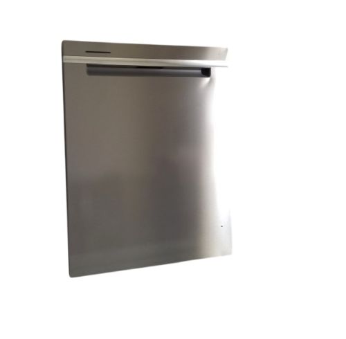 Whirlpool W11461682 Dishwasher Outer Door Panel