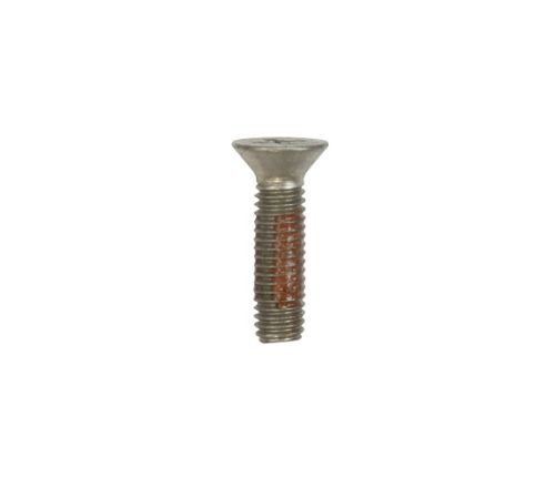 Whirlpool W11474472 Refrigerator Screw