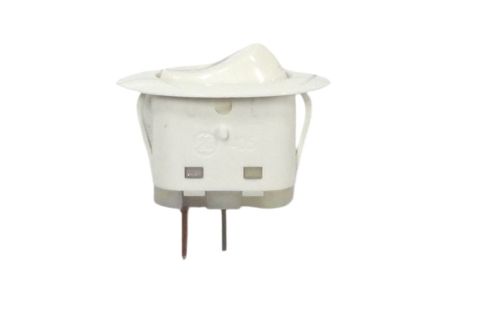 Whirlpool W11478401 Refrigerator Housing