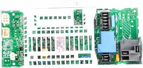 Whirlpool W11481107 Dryer Control Board