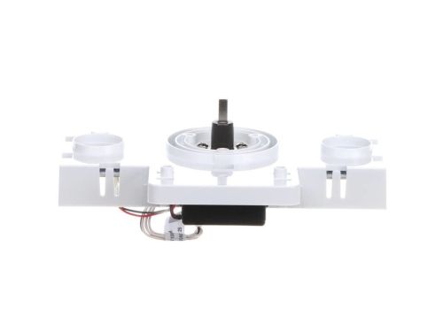 Whirlpool W11492301 Washer Control Board