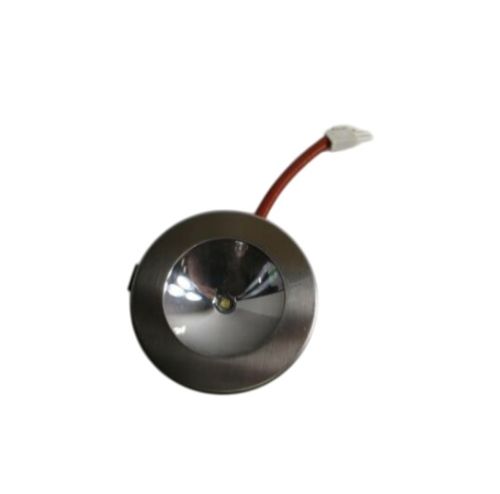 Whirlpool W11493395 Range Hood Light