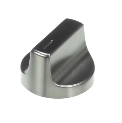 Whirlpool W11505414 Knob