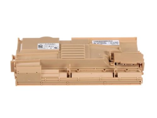 Whirlpool W11505996 Dishwasher Control Board
