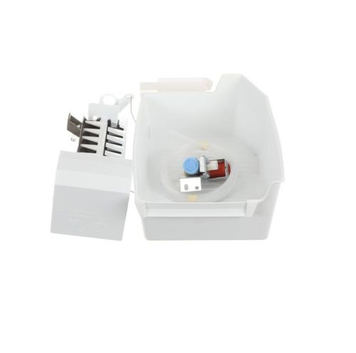 Whirlpool W11510803 Refrigerator Icemaker Kit