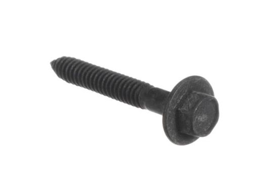 Whirlpool W11544561 Refrigerator Screw