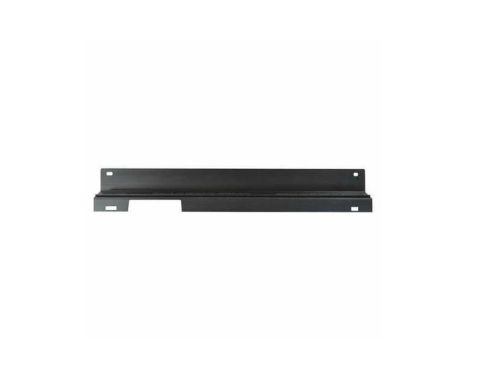 Whirlpool W11545318 Dishwasher Panel