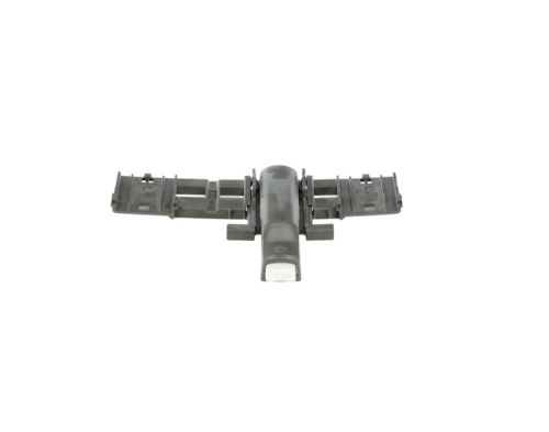 Whirlpool W11545795 Dishwasher Rack Adjuster Assembly
