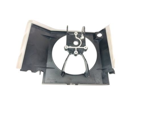 Whirlpool W11556315 Refrigerator Shroud