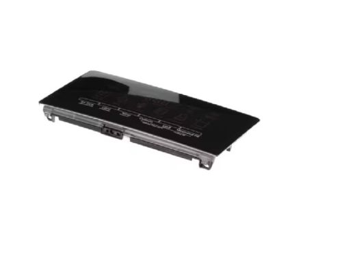 Whirlpool W11556911 Refrigerator Control Panel UI