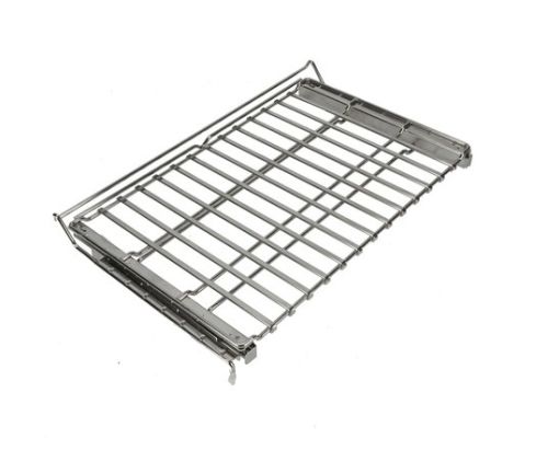 Whirlpool W11563568 Oven Rack