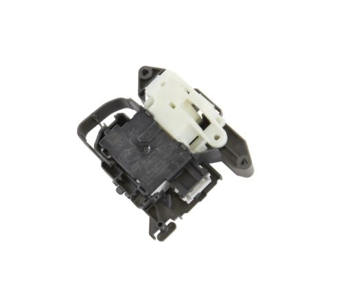 Whirlpool W11565030 Washer Door Latch