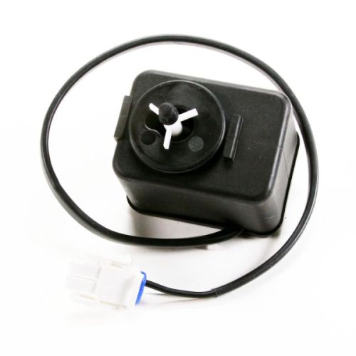 Whirlpool W11566407 Ice Maker Reservoir Drain Pump