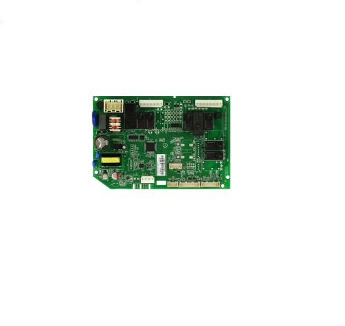 Whirlpool W11566891 Refrigerator Control Board