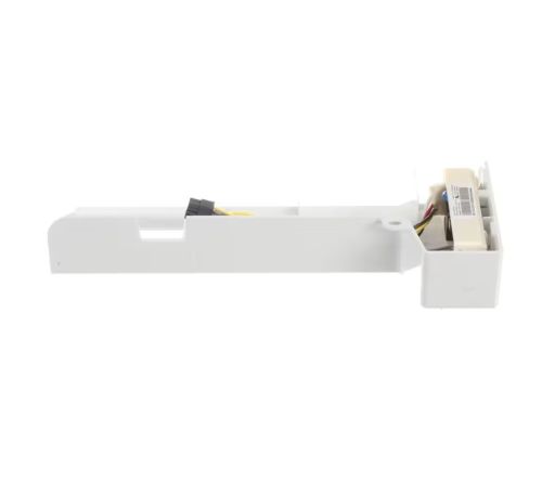 Whirlpool W11567936 Refrigerator Control Box